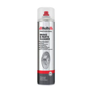 Holts Brake & Parts Cleaner 600ml