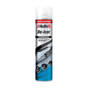 Holts De Icer Aerosol 600ml