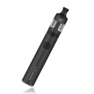 Innokin Starter Kit Endura T20-S Black 18w