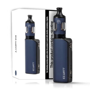 Innokin EZ.Watt Kit Blue
