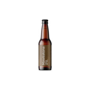 Hawkstone Premium IPA 4.8% vol 330ml x 12