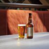 12 x Hawkstone Premium IPA 4.8% vol 330ml - Image 2