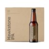 12 x Hawkstone Premium IPA 4.8% vol 330ml - Image 3