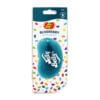 Jelly Belly 3D Air Freshener - Blueberry - Image 2