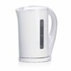 Status Kettle Cordless 1.7 Litre 2000w White - Image 2