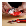 Dekton Utility Knife Spare Blades 50 piece - Image 3
