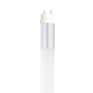 13w LED 3 Foot Tube Cool White