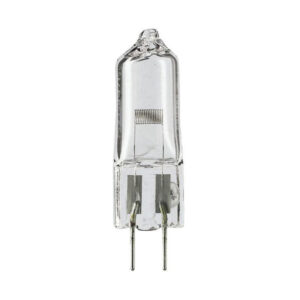 Capsule Lamp GY6.35 M32 50w 12 Volt