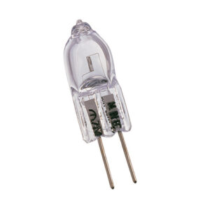 Capsule Lamp G4 M9 10w 12 Volt
