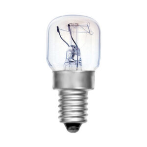 Oven Lamp 25w SES - 300 degree