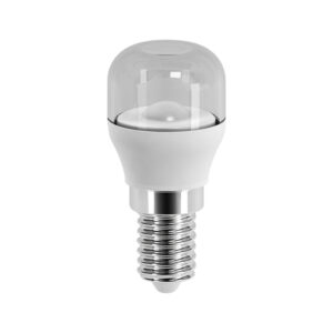 Status Pygmy LED 1.5w SES x 10