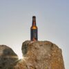 12 x Hawkstone Premium Lager 4.8% vol 330ml - Image 2