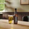 12 x Hawkstone Premium Lager 4.8% vol 330ml - Image 3