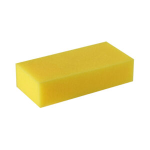 Large Sponge