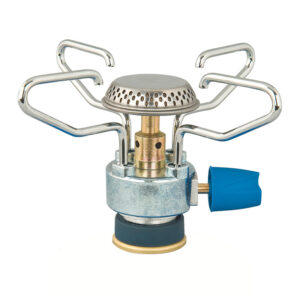 Campingaz Bleuet Micro Plus Stove