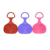 Circular Pan Sledge Kids - Image 2