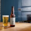12 x Hawkstone 3.8 Pils 3.8% vol 330ml - Image 2