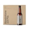 12 x Hawkstone 3.8 Pils 3.8% vol 330ml - Image 3