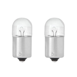 Ring Twin RW207 - Side or Tail Bulb R5W