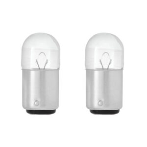 Ring Twin RW209 - Side or Tail Bulb R5W