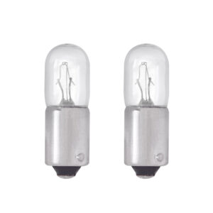 Ring Twin RW233 - Side or Tail Bulb T4W