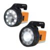 RAC 150 Lumen 3-in-1 Lantern Torch - Image 3