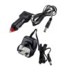 RAC 150 Lumen 3-in-1 Lantern Torch - Image 5