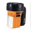 RAC 150 Lumen 3-in-1 Lantern Torch - Image 2
