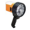 RAC 150 Lumen 3-in-1 Lantern Torch - Image 4