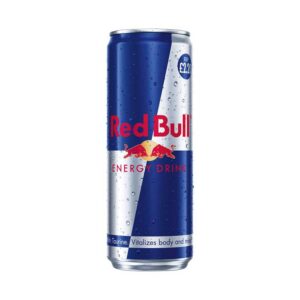 Red Bull 355ml PM &pound;2.20 x 24