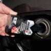 Redex Diesel System Cleaner 250ml - Image 2