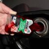 Redex Petrol E10 System Cleaner 250ml - Image 2