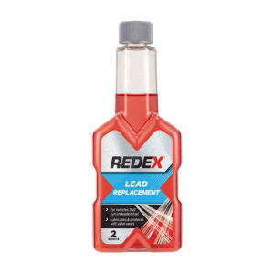 Redex Lead Replacement 250ml