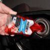 Redex Lead Replacement 250ml - Image 2