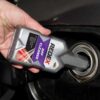 Redex Diesel Particulate Filter Cleaner 250ml - Image 2