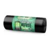 Ecobag Super Strong Bin Bag 100L roll of 10 x 20 - Image 2