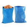 Rubble Sack Heavy Duty 30L roll of 8 x 20 - Image 2