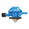 Campingaz Hose and Regulator - Image 2
