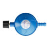 Campingaz Hose and Regulator - Image 3
