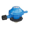 Campingaz Hose and Regulator - Image 4