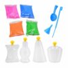 Bottle Sand Art - Image 2