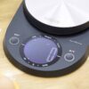 Tower Electronic Kitchen Scales - Image 3