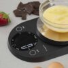 Tower Electronic Kitchen Scales - Image 6