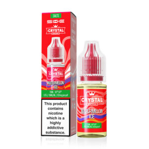 SKE Crystal Watermelon Ice 20mg