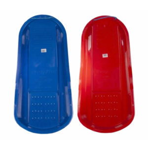 Large Sledge with rope 85cm x 40cm