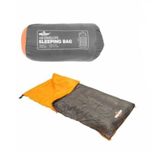 Milestone Sleeping Bag Envelope 170cm x 75cm