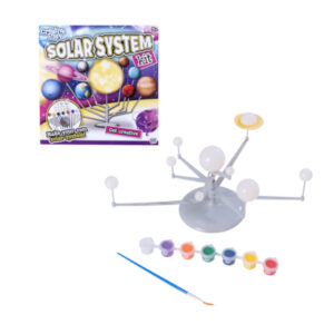 Solar System Kit