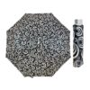 12 x Umbrella Printed Telescopic in Display - Image 5