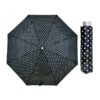 12 x Umbrella Printed Telescopic in Display - Image 2