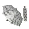 12 x Umbrella Printed Telescopic in Display - Image 3
